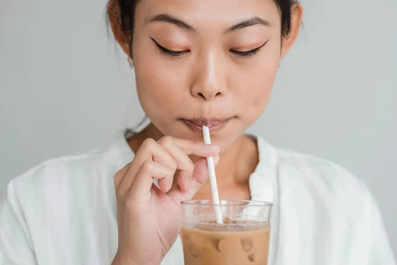 Bukan Cuma Bikin Melek, Ini Efek Kopi ke Mood dan Otak
