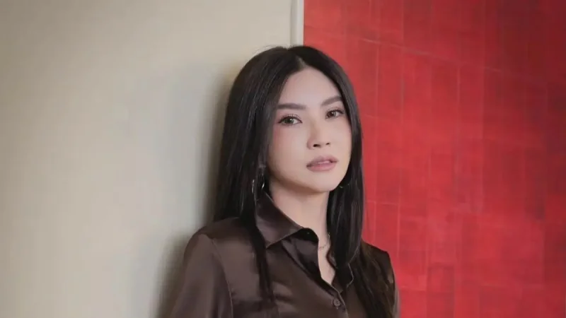 Sarwendah Beri Konteks Video Pertengkaran Hebat yang Dibongkar Ruben Onsu
