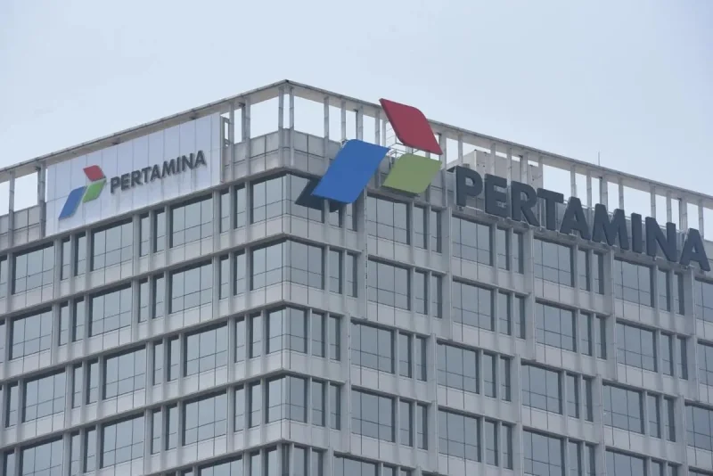 Pertamina Pastikan Mobil Tangki Penabrak Mahasiswa KKN Bukan Armadanya