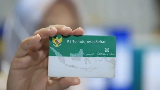 BPJS Kesehatan Tegaskan Bot Telegram EDABU Bukan Kanal Resminya