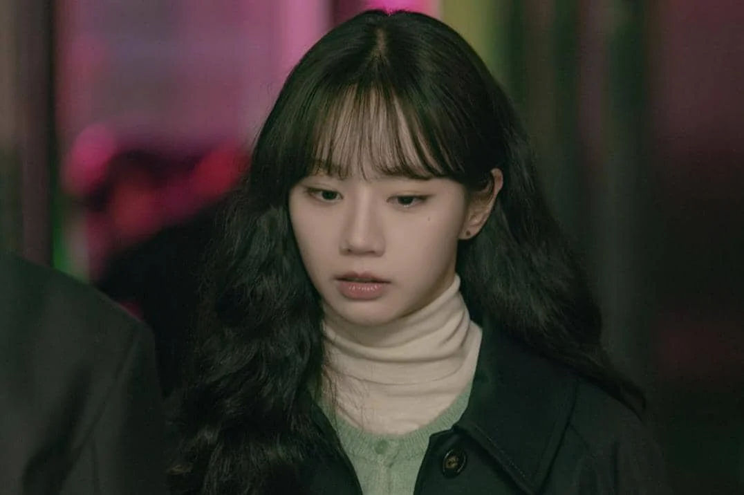 still cut drama Dream To You
