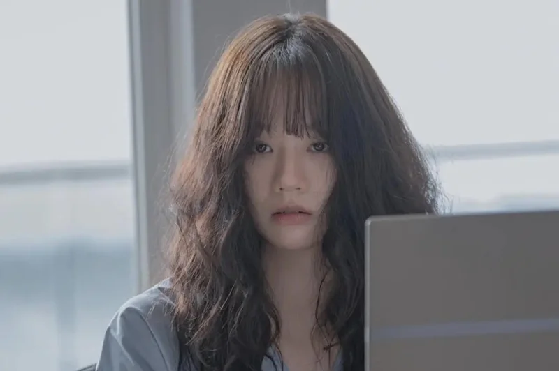 5 Ketakutan Joo Yi Jae dalam Menggarap Film Lagi di Dream To You