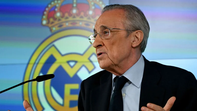 Rahasia yang Disembunyikan Anas El Ghazi di New York: Tebas Meledakkan Bom, Perez dalam Masalah