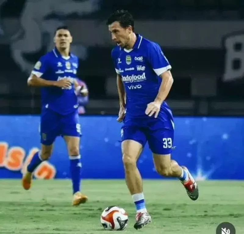 John Herdman Sebut Tom Haye Jadi Senjata Utama Timnas Lawan Vietnam