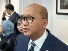 Revitalisasi GBK Ditargetkan Tingkatkan Belanja Wisatawan Asing dan Perkuat Sport Tourism Indonesia