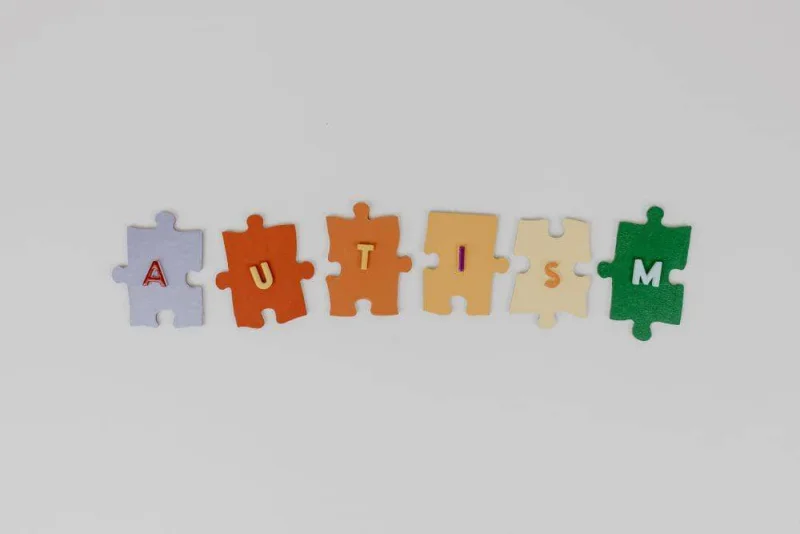 Diagnosis Autisme Melonjak setelah Pandemi, Apa Penyebabnya?
