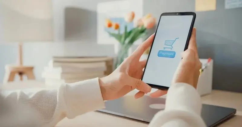 5 Tips Bertransaksi Online Secara Aman, Mencegah Risiko Penipuan!