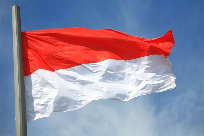 Simak rangkaian acara HUT ke-81 RI, pemerintah siapkan agenda untuk meriahkan Hari Kemerdekaan.