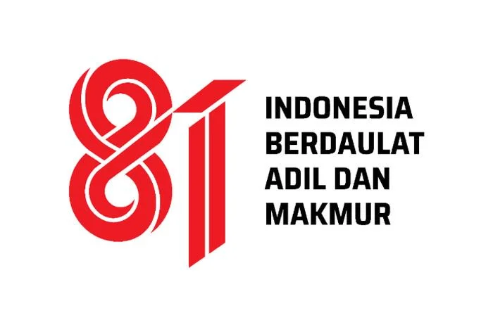 Rayakan Hari Kemerdekaan, Inilah Rangkaian Acara HUT ke-81 RI, Ada Pesta Rakyat di Monas hingga Merdeka Run 8.1