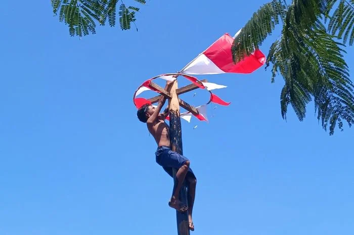 Dijamin Seru dan Meriah, Ini 4 Ide Lomba untuk Bapak-bapak, Cocok untuk Rayakan HUT RI Ke-81