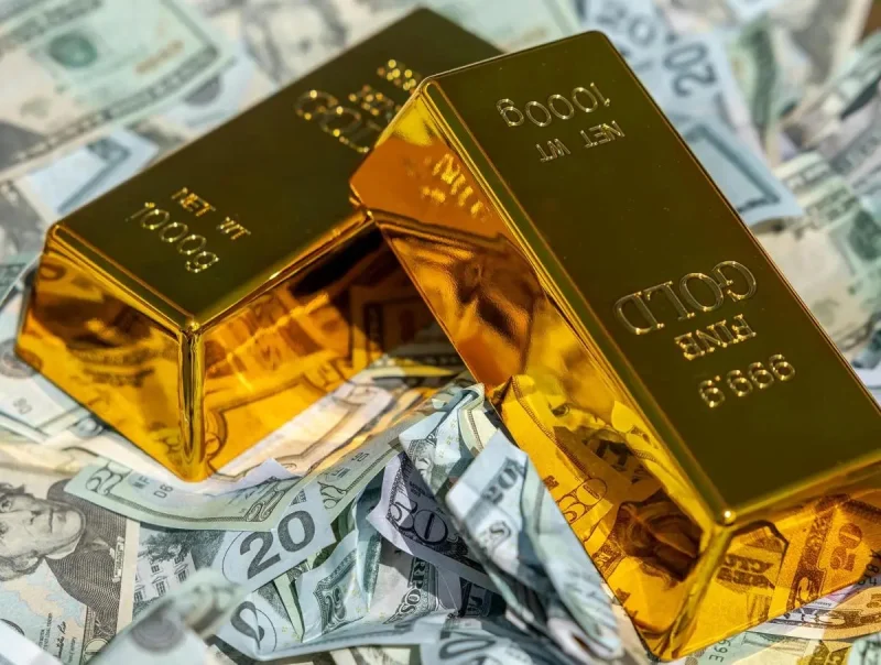 4 Alasan Investasi Emas Harus Dievaluasi Secara Berkala