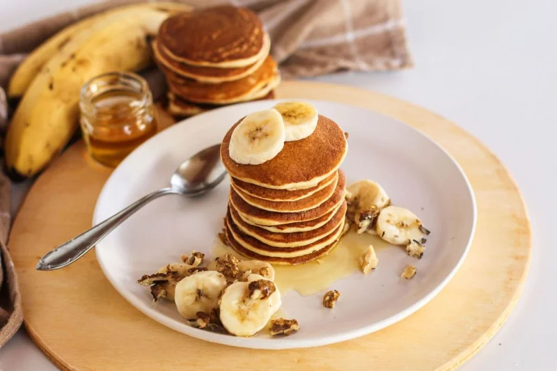 Kapan Waktu Terbaik untuk Sarapan?