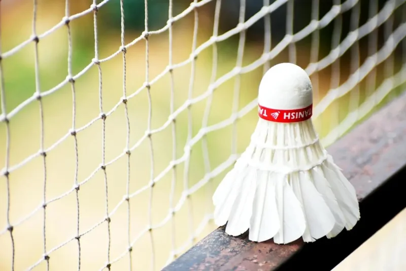 Daftar Juara Umum Taipei Open pada 5 Edisi Terakhir per 2026