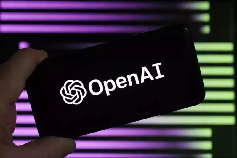 OpenAI Kenalkan Astra, AI Pembobol 10 Masalah Matematika Rumit
