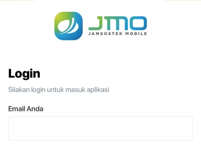Cara Cek Saldo BPJS Ketenagakerjaan Online Lewat HP, Mudah dan Cepat