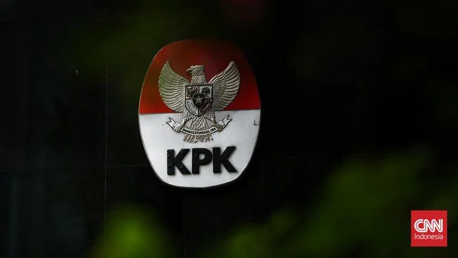 Dewas KPK Terima 14 Aduan Etik Selama 2026, 2 Pegawai Disanksi