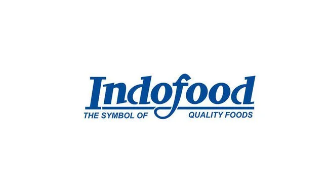 Laba Indofood Anjlok 19% Semester I, Anthoni Salim Beber Penyebabnya