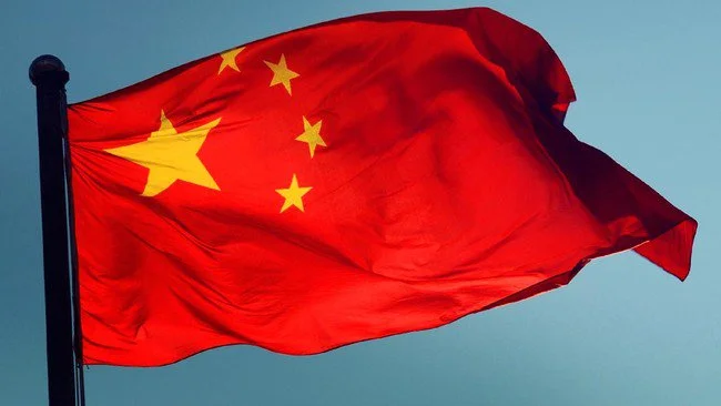 China Resmi Berlakukan UU Persatuan Etnis, Apa Saja Isi dan Dampaknya?