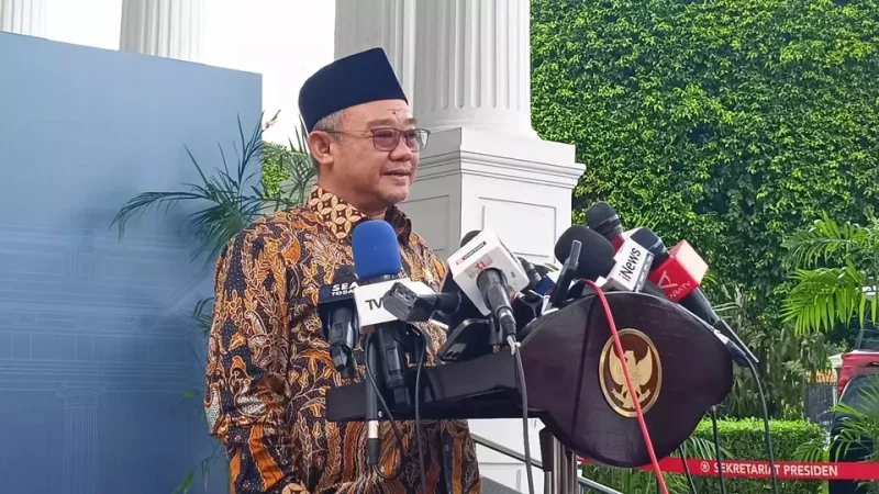 Anggaran Pendidikan (3): Benarkah Program Sekolah Kehilangan Dana?