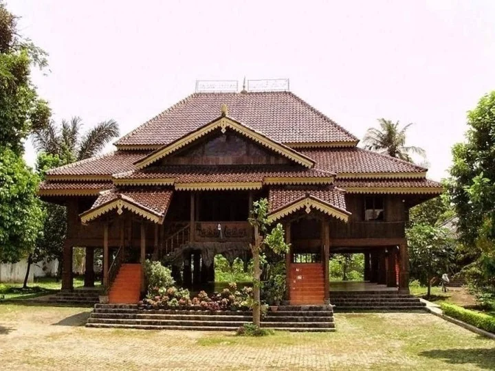 indonesiatraveler.id