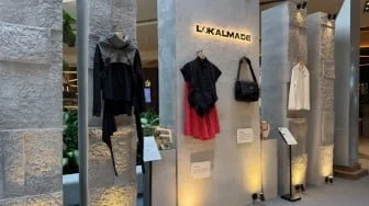 Dari Fashion hingga Kuliner, Begini Wajah Baru Brand Lokal Indonesia