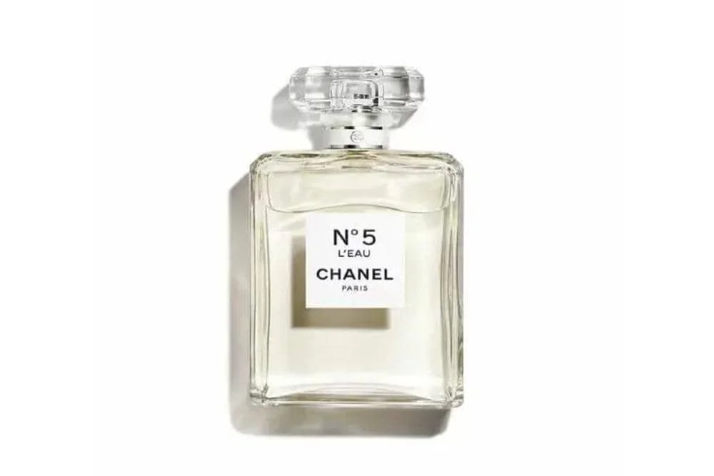 id-eshop.chanel.com
