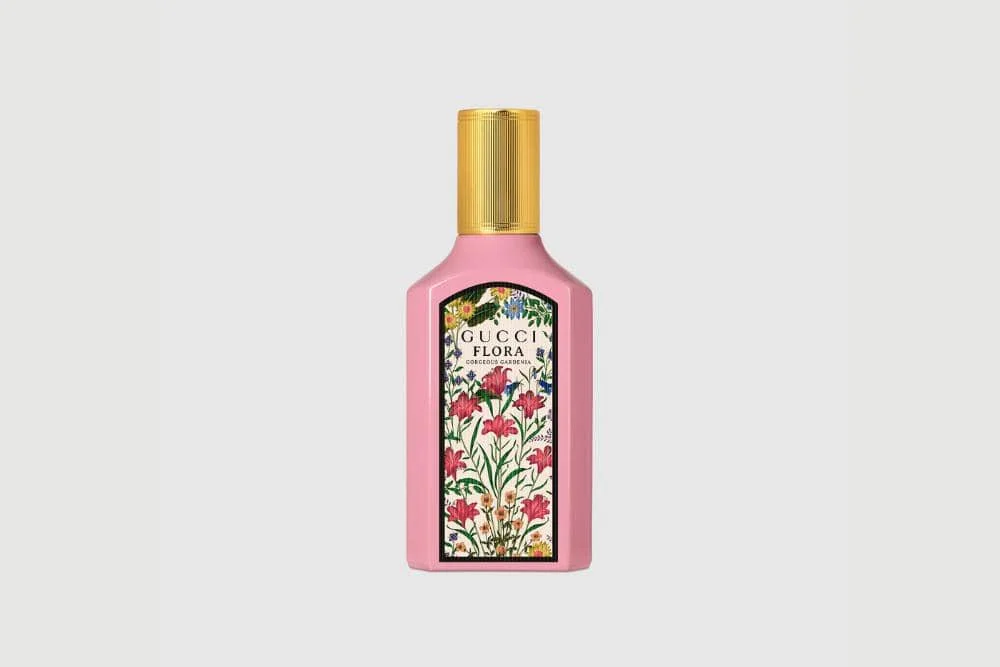 gucci.com