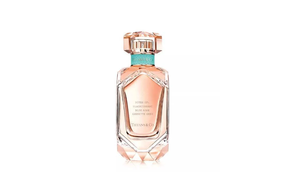 tiffany.com