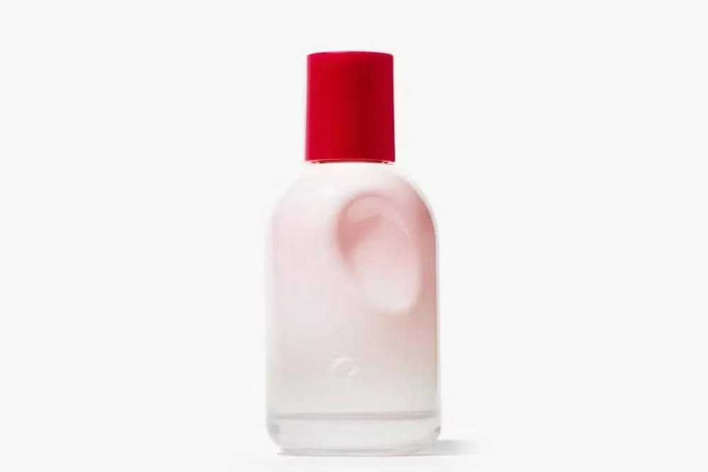 glossier.com