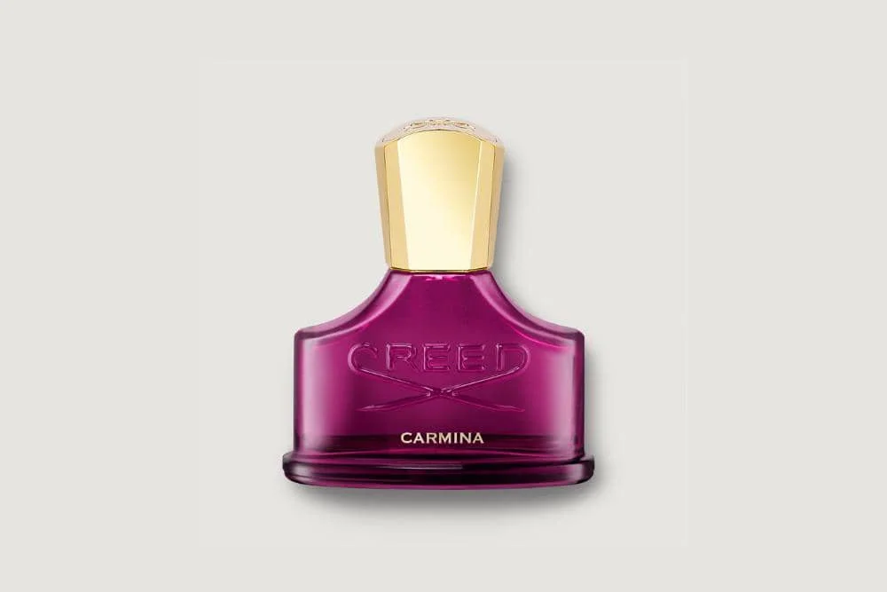 creedfragrance.com