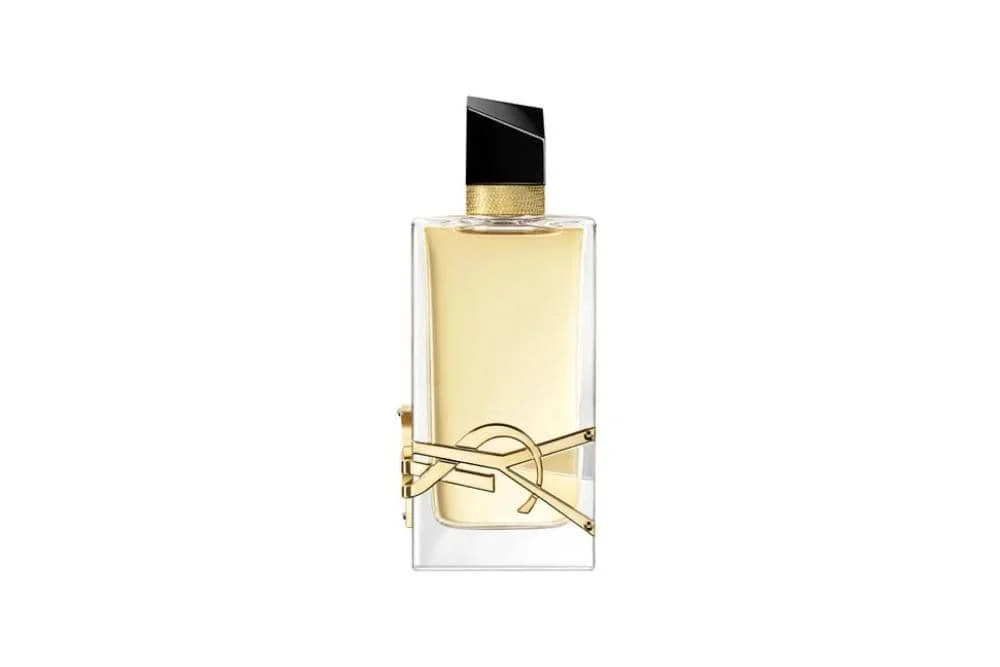 yslbeauty.co.id