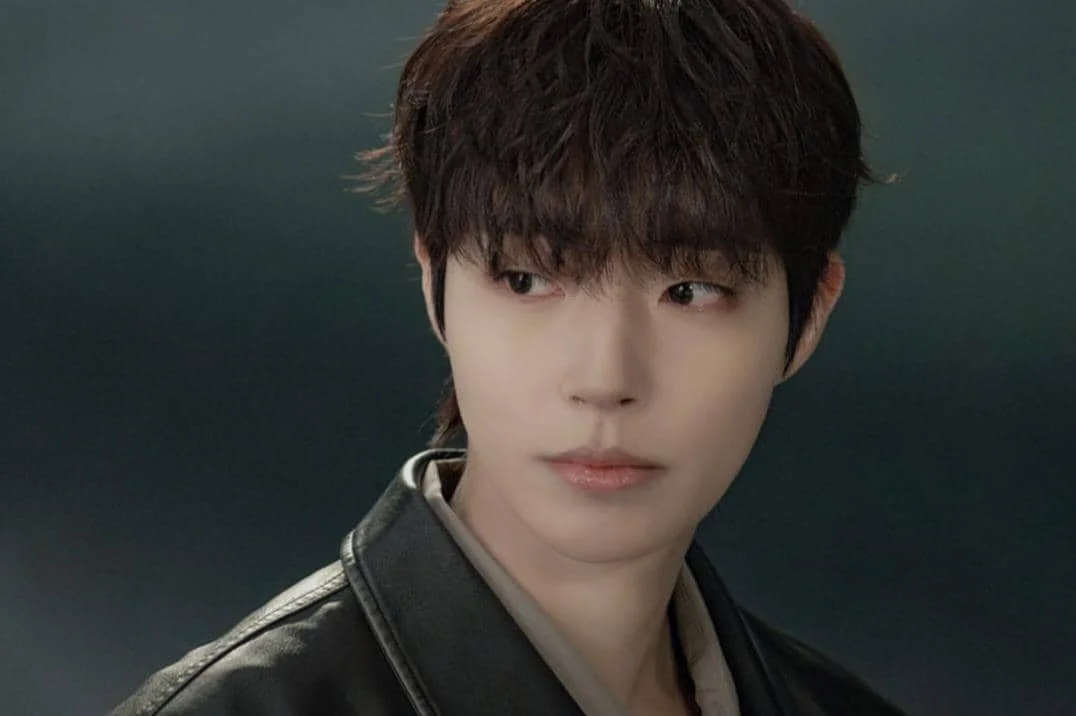 still cut drama Dream To You