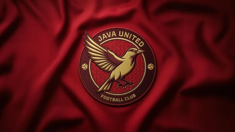 Malut United Resmi Ganti Nama Jadi Java United Jelang Super League 2026-2027!