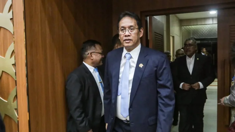 Sinyal Bagus Bagi Konsumen EV, Pemerintah Bakal Rilis Insentif Mobil dan Motor Listrik