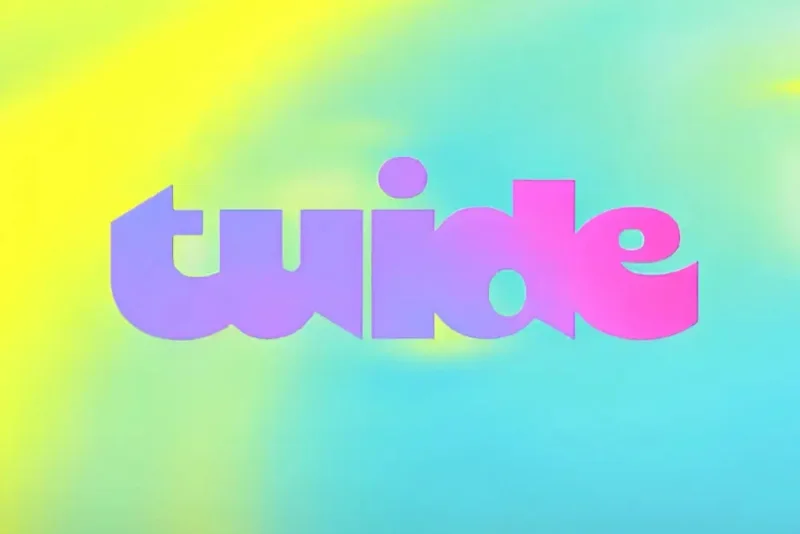 Profil Member TUIDE, Girl Group Baru HYBE yang Segera Debut