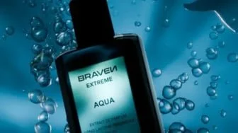 4 Parfum Braven Terbaik untuk Pria yang Murah dan Wanginya Tahan Lama Menurut Review