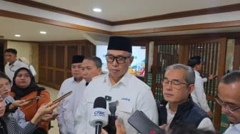Bulog Pastikan MBG Gunakan Beras Premium, Bukan Beras Subsidi