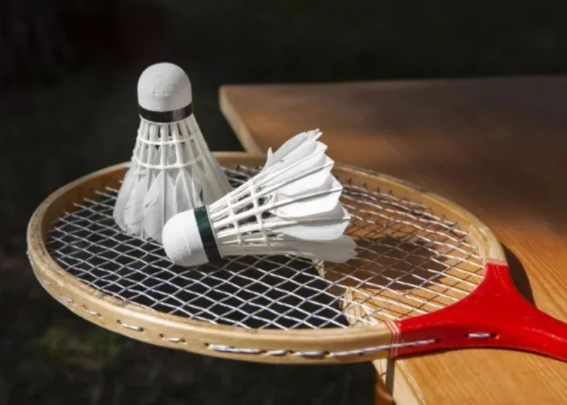 3 Pebulu Tangkis Indonesia yang Pernah Dihukum Seumur Hidup Akibat Match Fixing, Nomor 1 Hendra