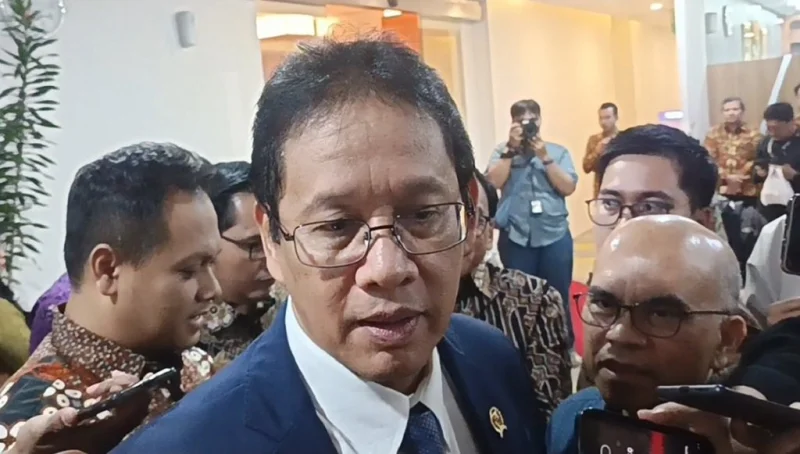 Purbaya Ngaku Jadi Menkeu Paling Tak Beruntung, Singgung 4 Ujian Berat Ekonomi RI