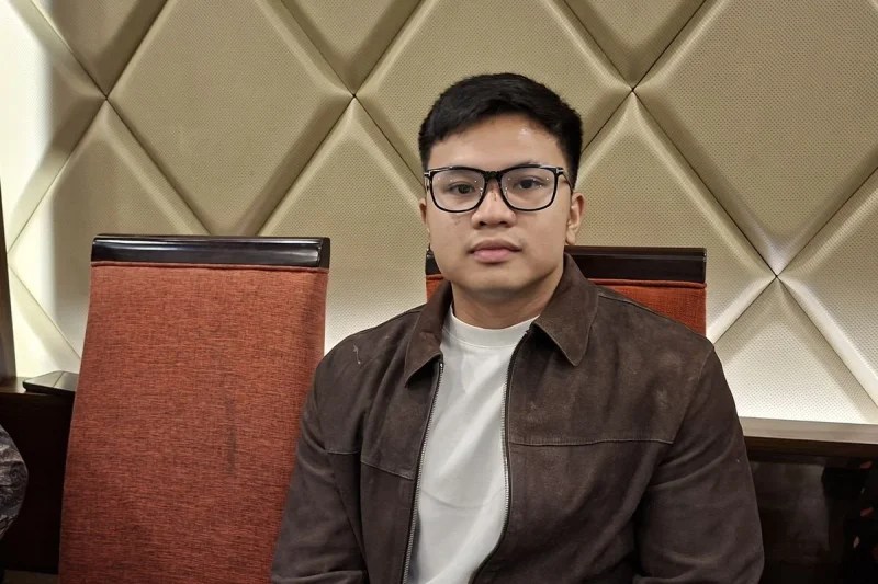 Polda Metro Akan Panggil Bigmo Terkait Dugaan Anak Dijadikan Konten Promosi Vape