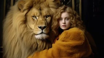 Intip Kecocokan Leo dengan 11 Zodiak Lain, Siapa Pasangan Ideal Sang Singa?