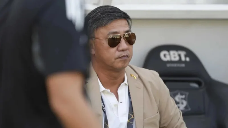 Hadapi Persib di Semifinal Piala Presiden 2026, Ardhi Tjahjoko Puas dengan Perkembangan Persija