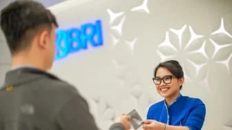 Nasabah BRI Wajib Tahu! Ini Nomor Resmi Contact BRI agar Transaksi Tetap Aman