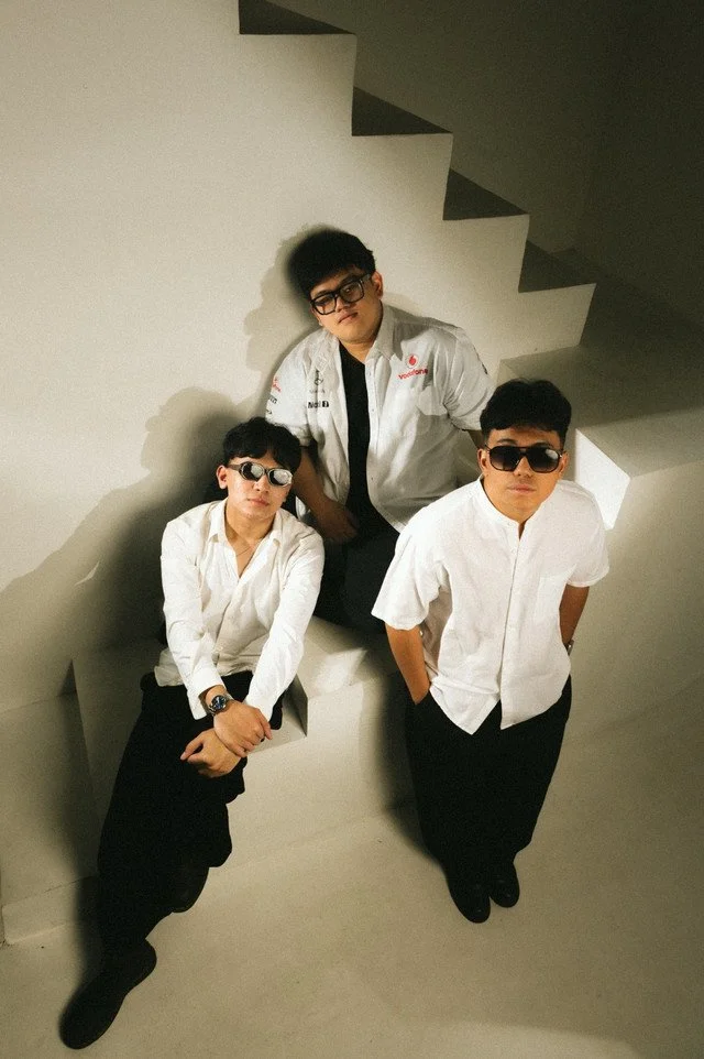 FrequenTs Memulai Debut Lewat Single Confession