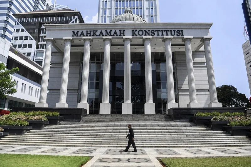 MK Minta Maskapai Tidak Sembunyi Pakai Alasan Operasional Saat "Delay", Harus Jujur