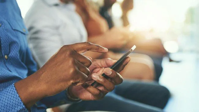 Tetangga RI Bakal Paksa Google, Meta, Dkk Bayar Perusahaan Media