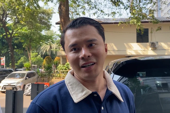 Kasus Teror Karangan Bunga Naik Penyidikan, Dokter Oky Pratama Optimistis Tersangka Segera Ditetapkan