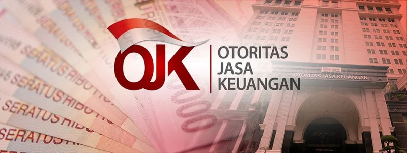 OJK Bentuk Kepala Eksekutif Khusus Awasi Bursa Mineral mulai 2027