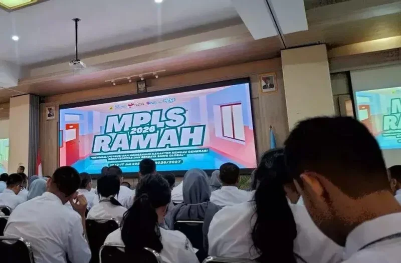 Kemendikdasmen: Mutu dan Keabsahan Ijazah PJJ Setara Sekolah Formal