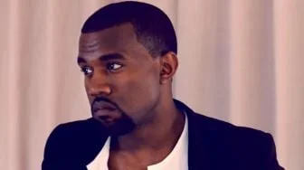 YE (Kanye West) Siap Guncang GBK Oktober 2026, Jadi Satu-satunya Kota di Asia Tenggara